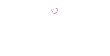 The-Rudy-Group-Logo_Jamie-White